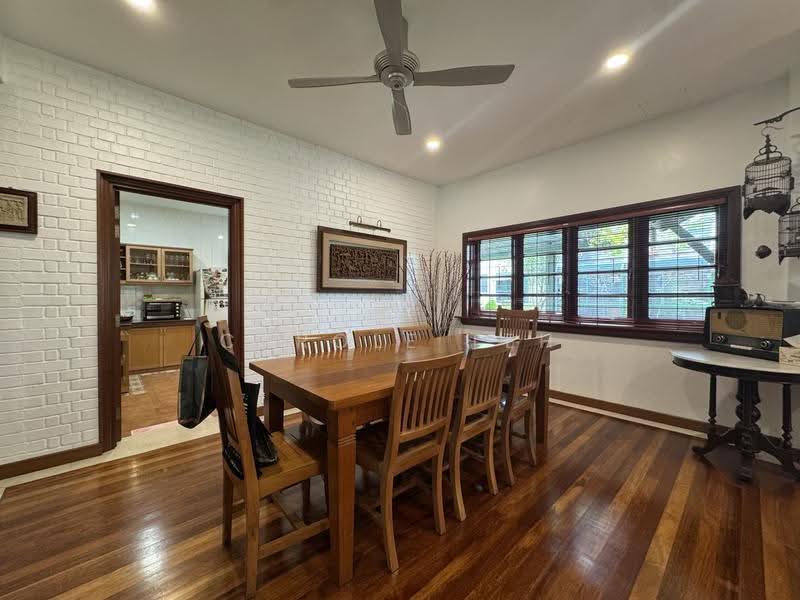 Bungalow House for Sale in Bandar Baru Sri Petaling (Sri Petaling) - Carole Teh - PropertyGuru.com.my