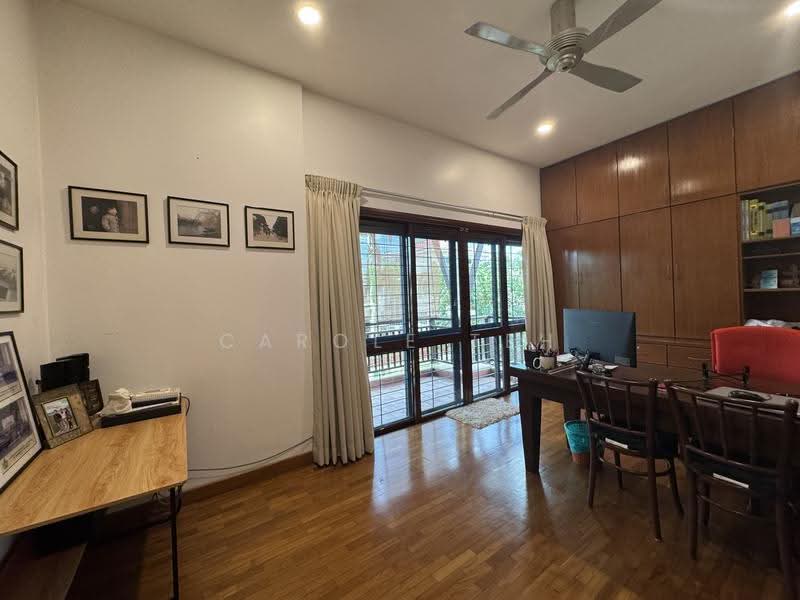 Bungalow House for Sale in Bandar Baru Sri Petaling (Sri Petaling) - Carole Teh - PropertyGuru.com.my