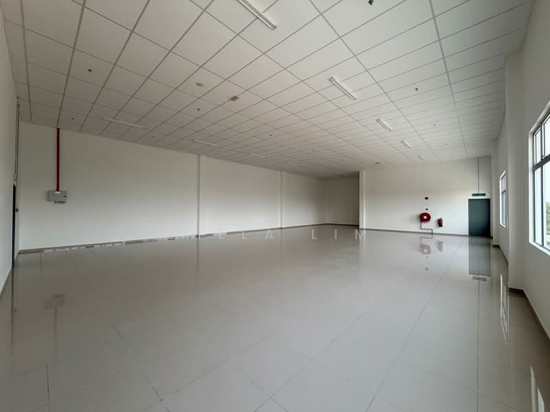 Factory for Rent in Pasir Gudang (Johor) - Shela Lim - PropertyGuru.com.my
