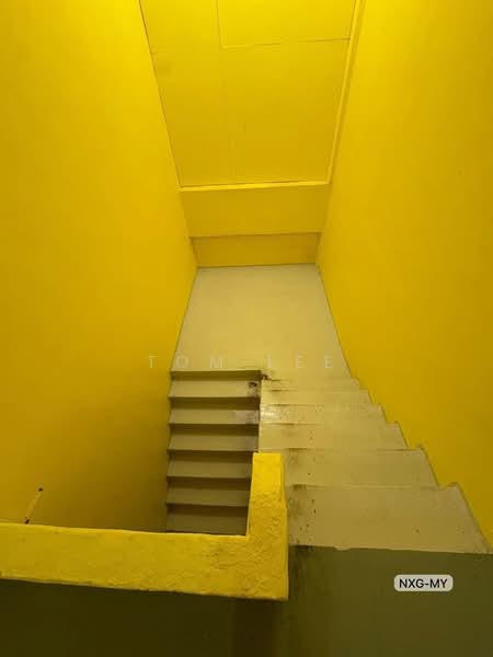 Shop for Sale in Teluk Gadong (Klang) - Tom Lee - PropertyGuru.com.my