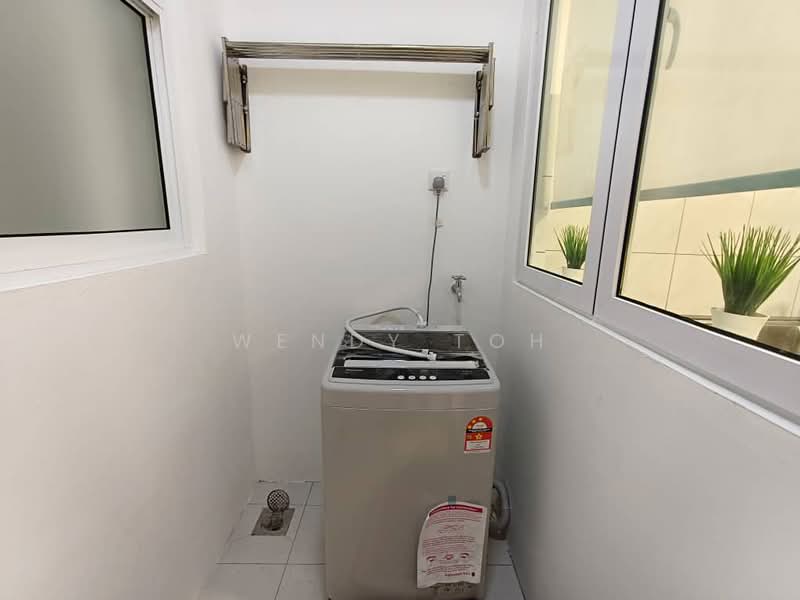 Condominium for Rent at The Zen - Wendy Toh - Interior - PropertyGuru.com.my