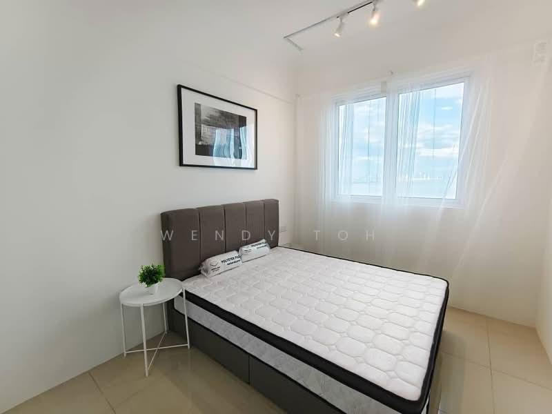 Condominium for Rent at The Zen - Wendy Toh - Bedroom - PropertyGuru.com.my