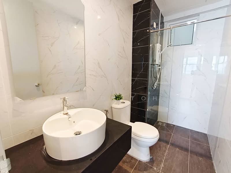 Condominium for Rent at The Zen - Wendy Toh - Bathroom - PropertyGuru.com.my