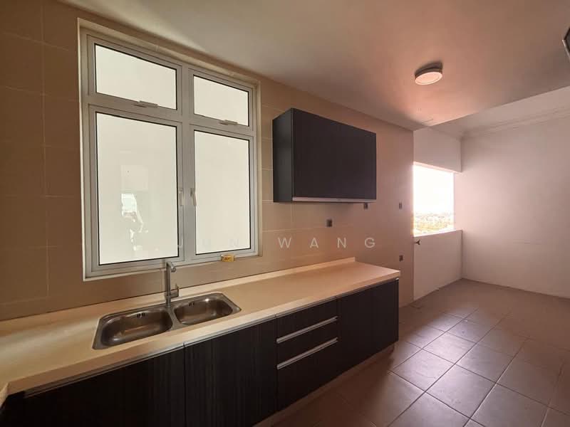 Condominium for Sale at Summerscape Luxury Condominium - Jun Wang - PropertyGuru.com.my
