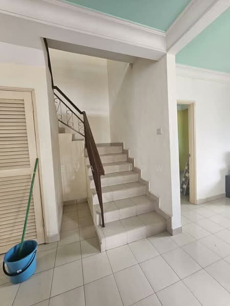 Rumah Bandar untuk Dijual di Johor Bahru (Johor) - Eva Siow - Interior - PropertyGuru.com.my