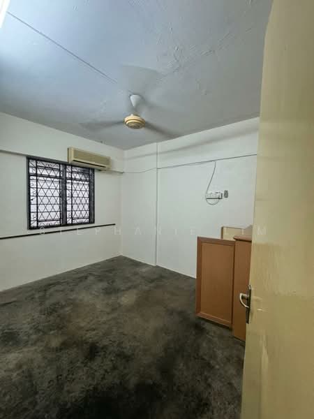 Rumah Flat untuk Disewa di Farlim 4 - Stephanie Lim - Interior - PropertyGuru.com.my