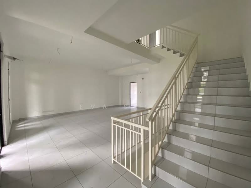 Rumah Teres 2.5 Tingkat untuk Dijual di Eco Botanic (Iskandar Puteri (Nusajaya)) - Eva Siow - Interior - PropertyGuru.com.my