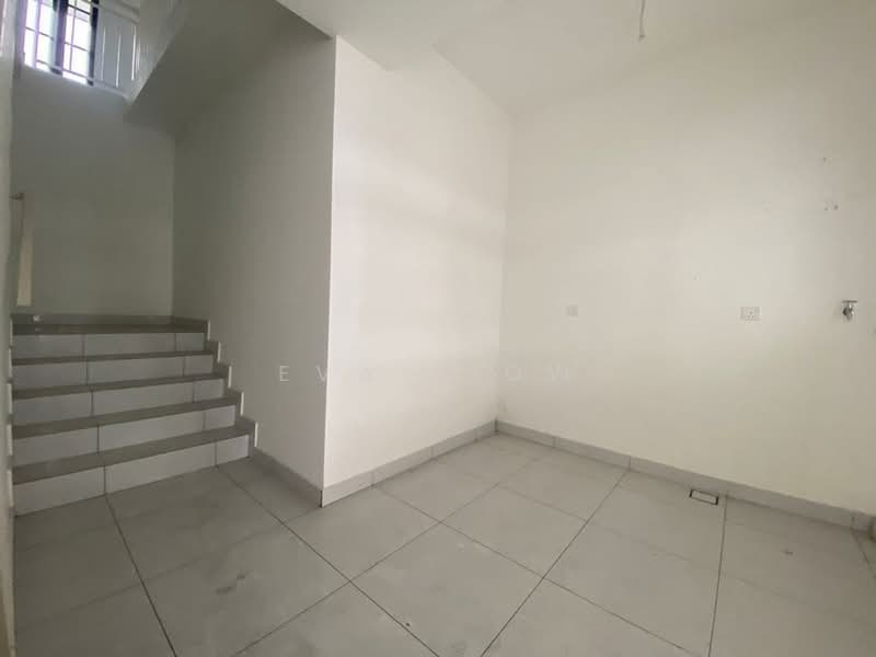 Rumah Teres 2.5 Tingkat untuk Dijual di Eco Botanic (Iskandar Puteri (Nusajaya)) - Eva Siow - PropertyGuru.com.my