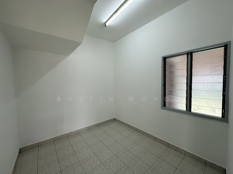 2-storey Terraced House for Sale in Bandar Puchong Utama (Puchong) - Austin Wong - Interior - PropertyGuru.com.my