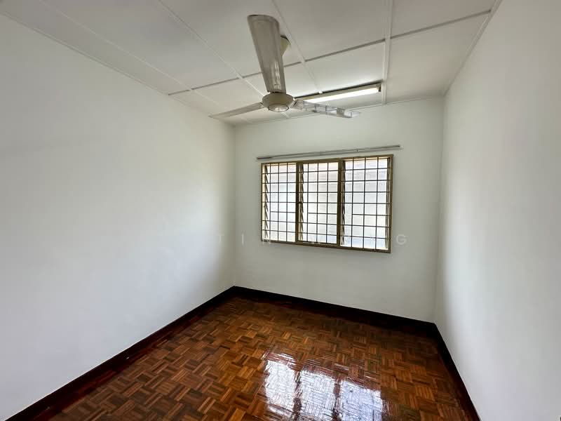 2-storey Terraced House for Sale in Bandar Puchong Utama (Puchong) - Austin Wong - Interior - PropertyGuru.com.my
