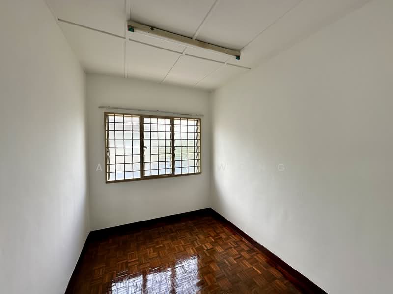 2-storey Terraced House for Sale in Bandar Puchong Utama (Puchong) - Austin Wong - Interior - PropertyGuru.com.my