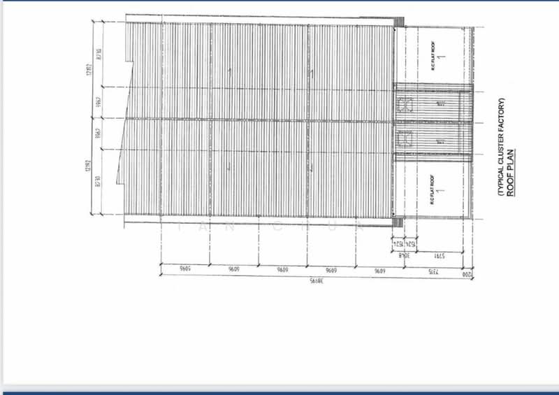Cluster Factory for Sale in Taman Perindustrian Cemerlang (Ulu Tiram) - Ian Chua - PropertyGuru.com.my