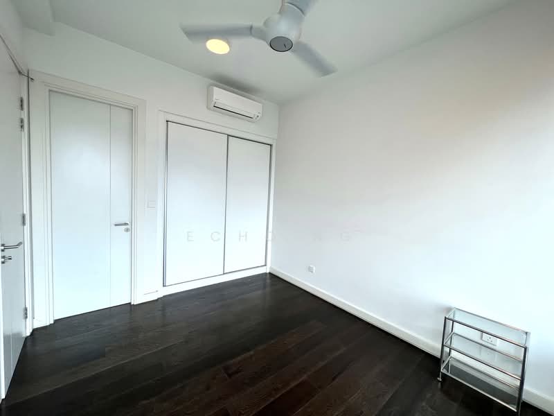 Kondominium untuk Dijual di One Central Park - Echo Ng - Interior - PropertyGuru.com.my