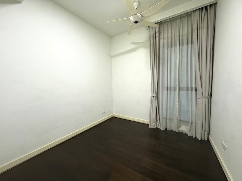 Kondominium untuk Dijual di One Central Park - Echo Ng - Interior - PropertyGuru.com.my