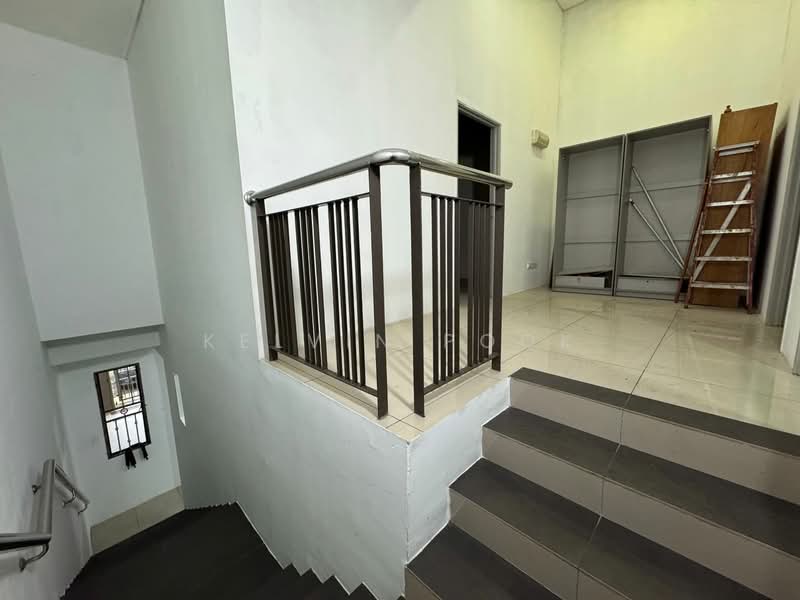2-storey Terraced House for Sale in Nilai (Negeri Sembilan) - Kelvin Pook - Interior - PropertyGuru.com.my