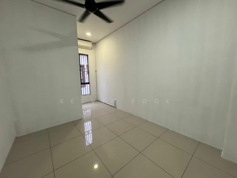 2-storey Terraced House for Sale in Nilai (Negeri Sembilan) - Kelvin Pook - Interior - PropertyGuru.com.my