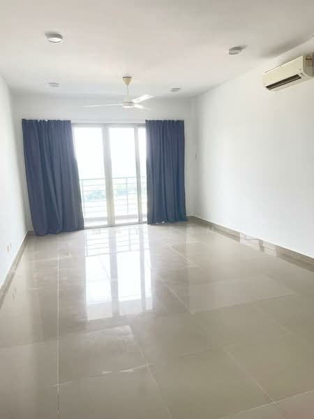Servis Apartment untuk Dijual di One South - May Tan - PropertyGuru.com.my