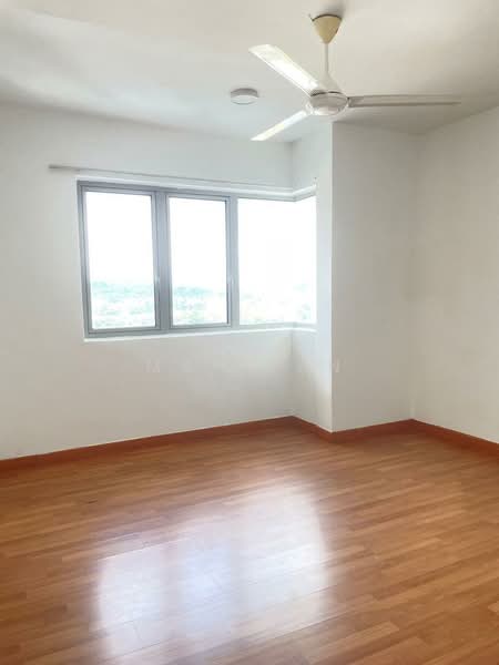 Servis Apartment untuk Dijual di One South - May Tan - PropertyGuru.com.my