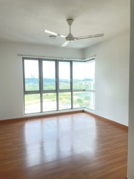 Servis Apartment untuk Dijual di One South - May Tan - PropertyGuru.com.my