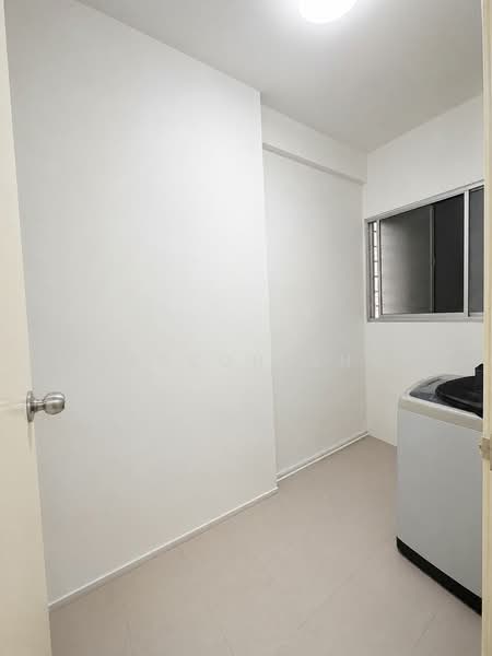 Apartment for Rent at Prai Inai - Carson Ang - Interior - PropertyGuru.com.my