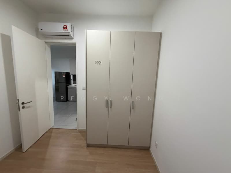Service Residence for Rent at The Goodwood Residence - Peggy Wong - Interior - PropertyGuru.com.my