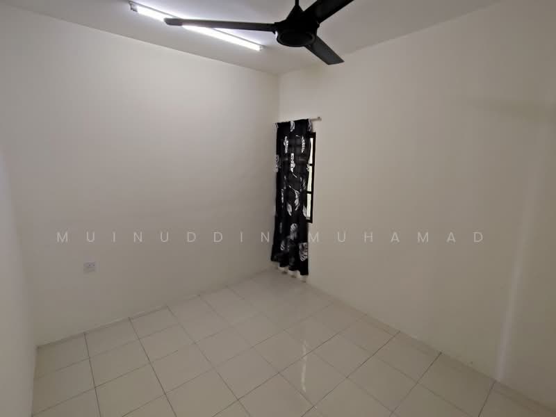Cluster House for Rent in Sitiawan (Perak) - Muinuddin Muhamad - Interior - PropertyGuru.com.my