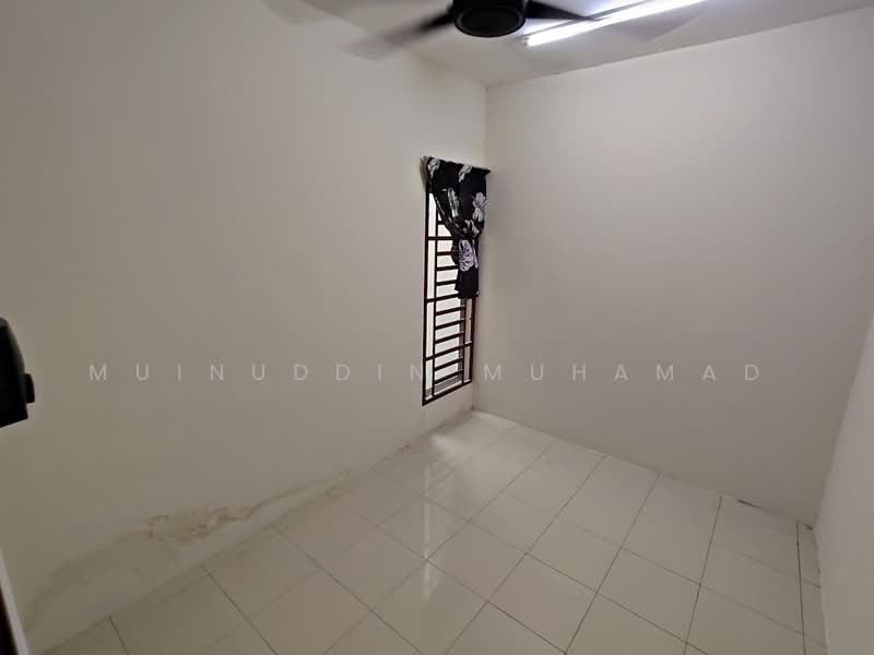 Cluster House for Rent in Sitiawan (Perak) - Muinuddin Muhamad - Interior - PropertyGuru.com.my
