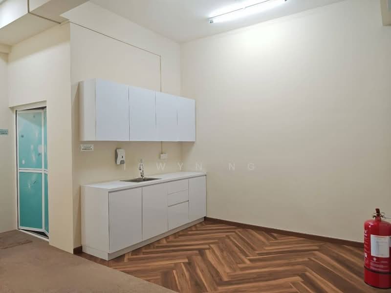 Shop / Office for Rent in Larkin (Johor Bahru) - Irwyn Ng - PropertyGuru.com.my