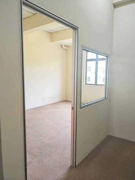 Shop / Office for Rent in Larkin (Johor Bahru) - Irwyn Ng - PropertyGuru.com.my