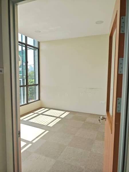 Shop / Office for Rent in Larkin (Johor Bahru) - Irwyn Ng - PropertyGuru.com.my