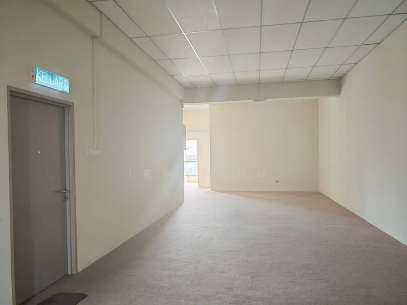 Shop / Office for Rent in Larkin (Johor Bahru) - Irwyn Ng - PropertyGuru.com.my