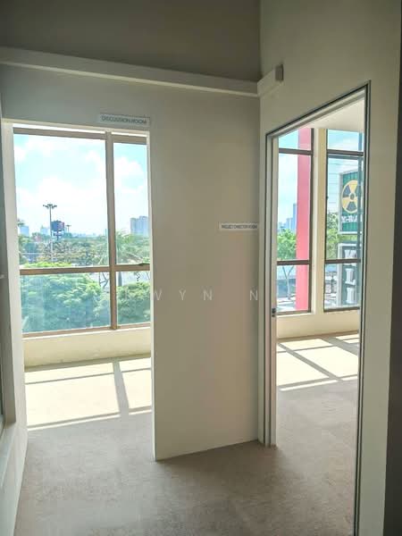 Shop / Office for Rent in Larkin (Johor Bahru) - Irwyn Ng - PropertyGuru.com.my