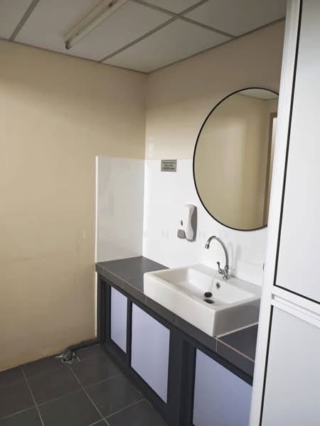 Shop / Office for Rent in Larkin (Johor Bahru) - Irwyn Ng - PropertyGuru.com.my