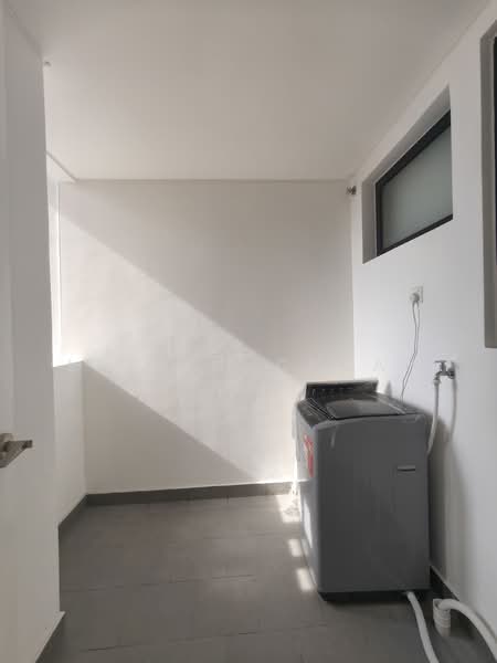 Condominium for Rent at The Legacy OUG - Lauran Chuah - Interior - PropertyGuru.com.my