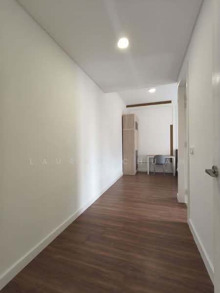 Condominium for Rent at The Legacy OUG - Lauran Chuah - Interior - PropertyGuru.com.my
