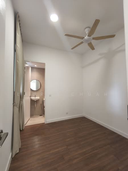 Condominium for Rent at The Legacy OUG - Lauran Chuah - Bathroom - PropertyGuru.com.my