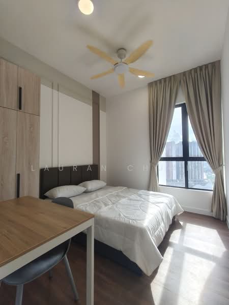 Condominium for Rent at The Legacy OUG - Lauran Chuah - PropertyGuru.com.my