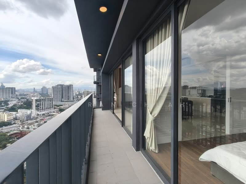 Condominium for Rent at The Legacy OUG - Lauran Chuah - PropertyGuru.com.my