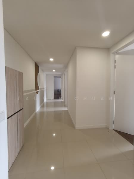 Condominium for Rent at The Legacy OUG - Lauran Chuah - PropertyGuru.com.my