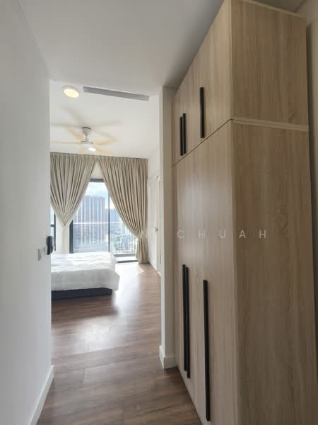 Condominium for Rent at The Legacy OUG - Lauran Chuah - PropertyGuru.com.my