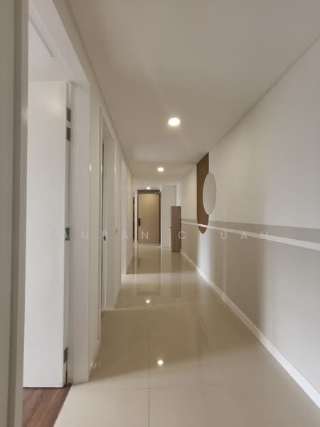 Condominium for Rent at The Legacy OUG - Lauran Chuah - PropertyGuru.com.my