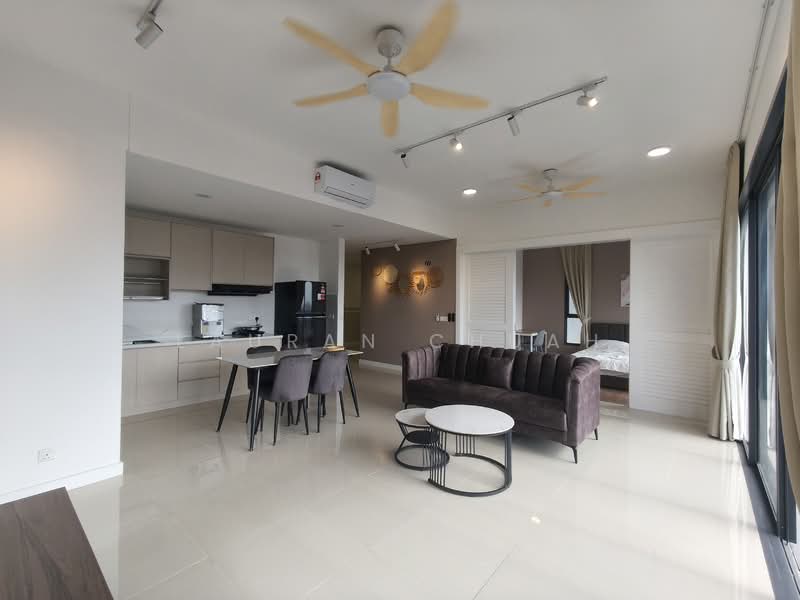 Condominium for Rent at The Legacy OUG - Lauran Chuah - PropertyGuru.com.my