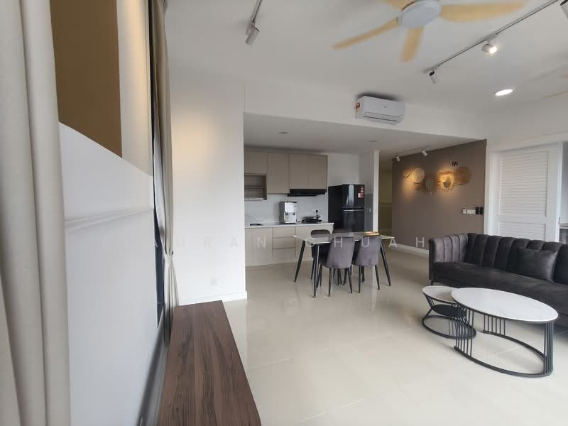 Condominium for Rent at The Legacy OUG - Lauran Chuah - PropertyGuru.com.my