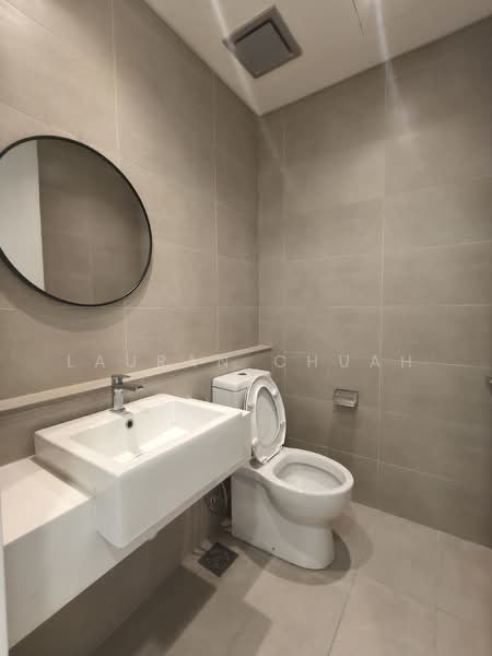 Condominium for Rent at The Legacy OUG - Lauran Chuah - PropertyGuru.com.my