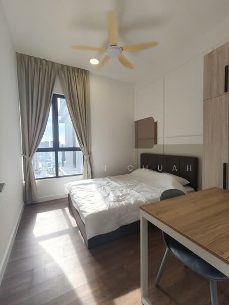 Condominium for Rent at The Legacy OUG - Lauran Chuah - PropertyGuru.com.my