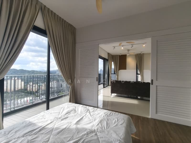 Condominium for Rent at The Legacy OUG - Lauran Chuah - PropertyGuru.com.my