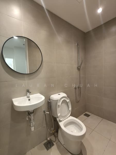 Condominium for Rent at The Legacy OUG - Lauran Chuah - PropertyGuru.com.my