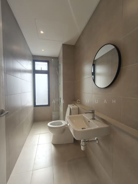Condominium for Rent at The Legacy OUG - Lauran Chuah - PropertyGuru.com.my