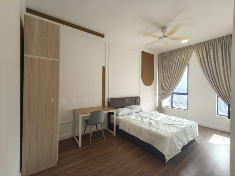 Condominium for Rent at The Legacy OUG - Lauran Chuah - PropertyGuru.com.my