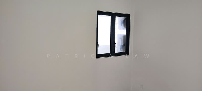 Condominium for Sale at Platinum Arena - Patricia Law - Interior - PropertyGuru.com.my